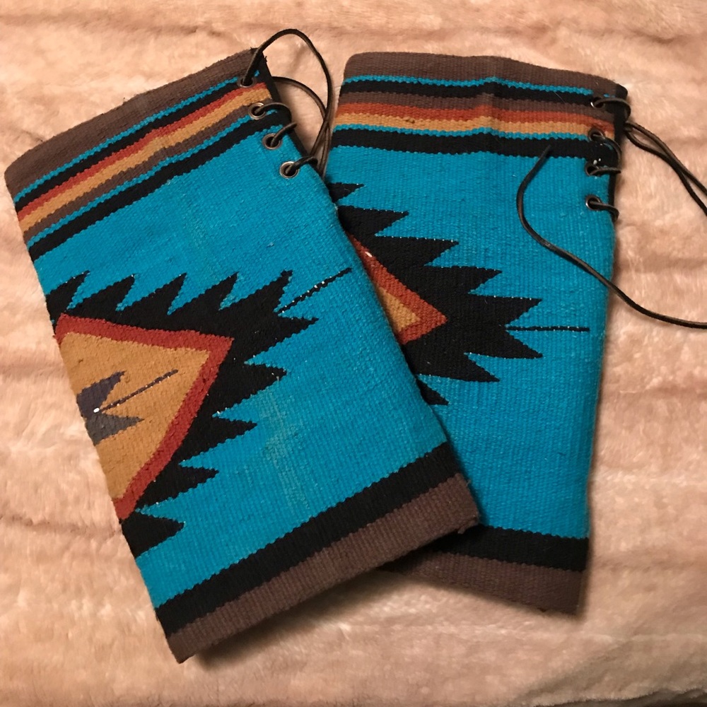 Boot Rugs